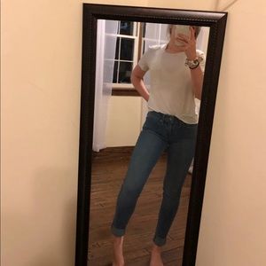 Levi jeans